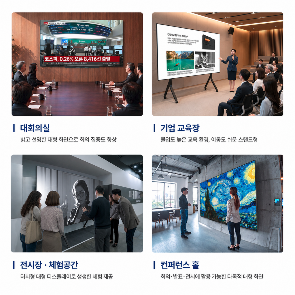 AX135-선택되는공간
