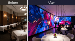 indoor-led-signage-price-guide